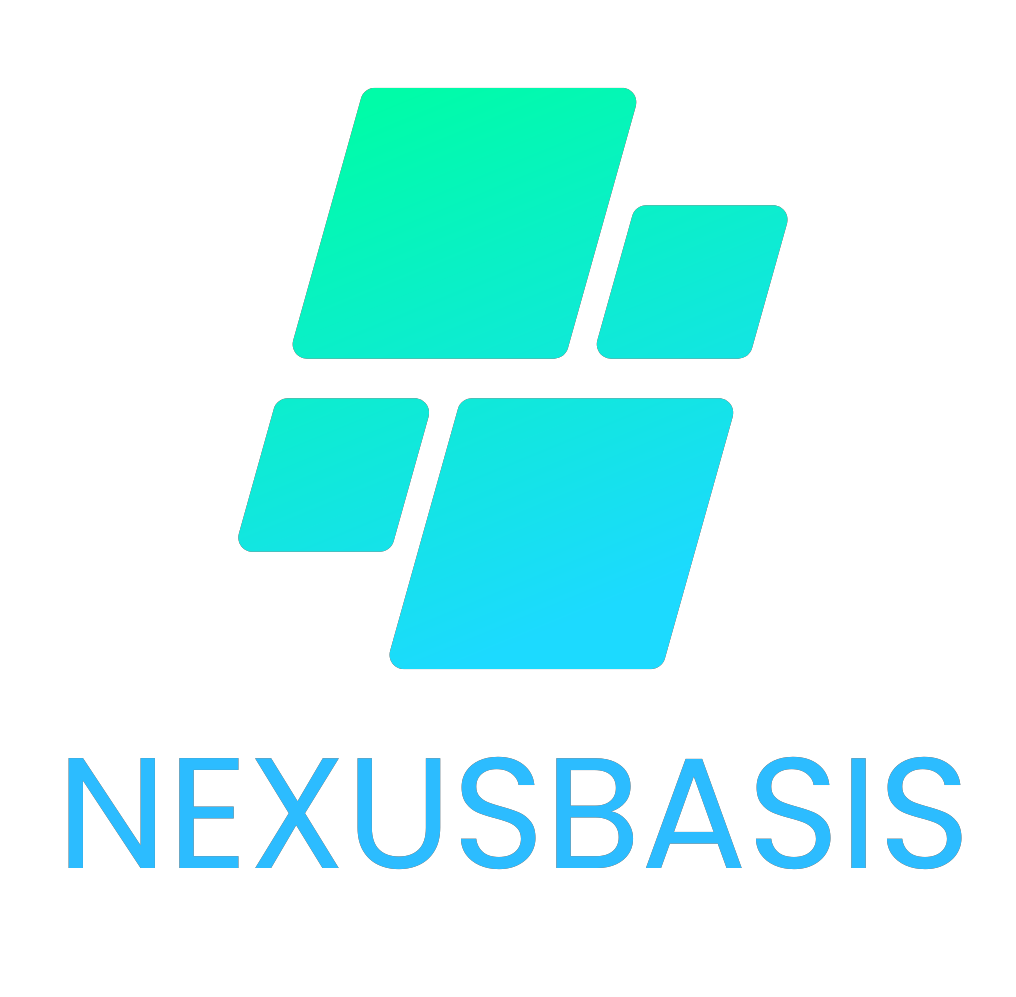 Nexusbasis